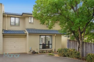 3 32 34 Murray Street Northmead