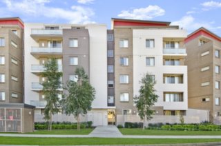 56 13 19 Seven Hills Road Baulkham Hills