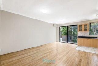 10 8 12 Fitzwilliam Road Old Toongabbie