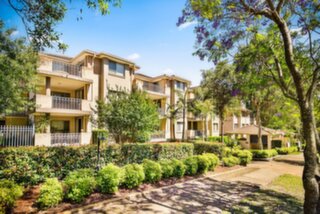 53 12 18 Conie Avenue Baulkham Hills
