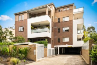8 44 46 Jenner Street Baulkham Hills
