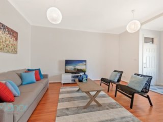 14 21 23 Cook Street Baulkham Hills