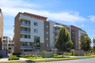 70 13 19 Seven Hills Road Baulkham Hills