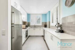26 18 24 Murray Street Northmead