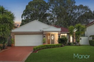 2/5 Andrew Street, West Ryde