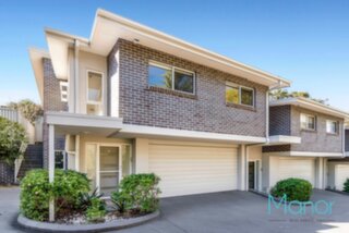 3 59 61 Jenner Street Baulkham Hills