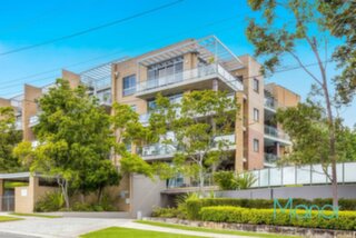 2 33 39 Cecil Avenue Castle Hill