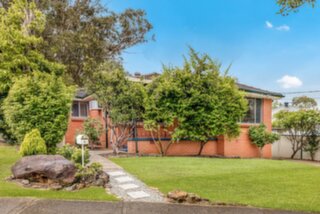 Unit 2, 79 Collie Street