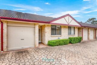 10 8 12 Fitzwilliam Road Old Toongabbie