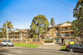 5 20 26 Jenner Street Baulkham Hills