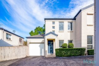 6 20a 26 Edward Street Baulkham Hills