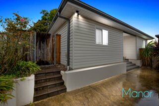 33a Hilary Street Winston Hills
