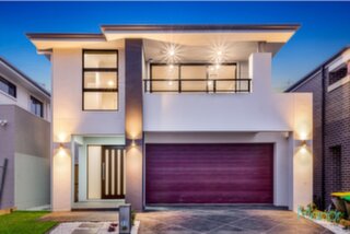 32 Galloway Road Box Hill