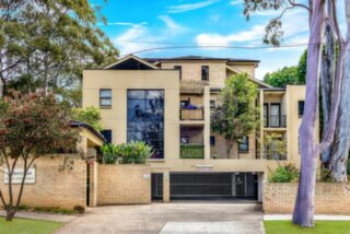 3 28 30 Jenner Street Baulkham Hills