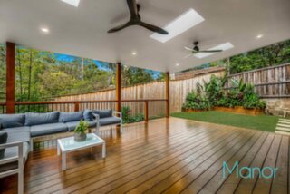 10 149 151 North Rocks Road North Rocks