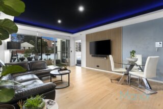 106 10 18 Meryll Avenue Baulkham Hills