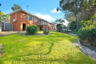 12 Tulong Avenue Oatlands