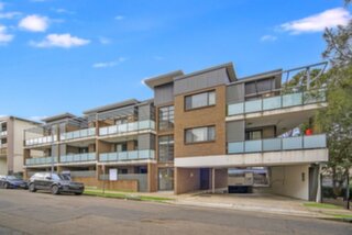 104 12 14 Howard Avenue Northmead