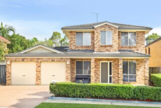 23 Yanko Avenue, Bronte