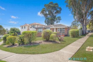 1/35 Byron Street