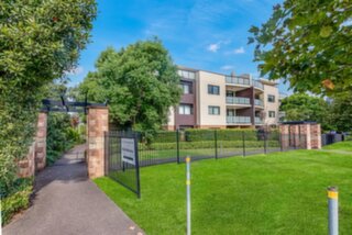 31 40 42 Jenner Street Baulkham Hills