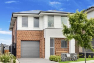 13 Gipps Street, Bronte