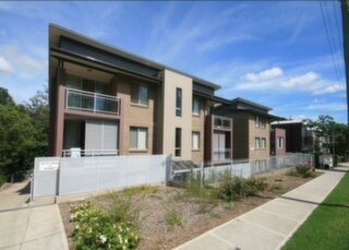 13 13 17 Telopea Street Telopea