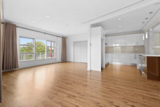 3 Edwin Street Oatlands