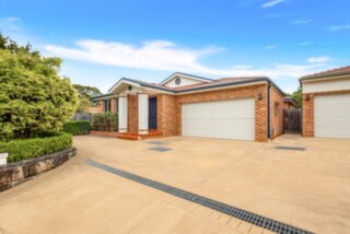 3/102 Alison Road, Randwick
