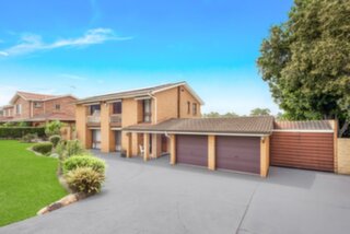 7/2 Seaview  Street, Waverley