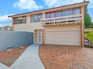 14 Oakes Road Winston Hills