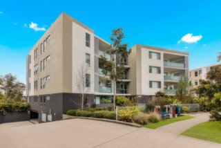 305 10 18 Meryll Avenue Baulkham Hills