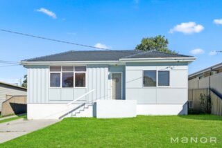 Unit 1, 71 Campbell Road