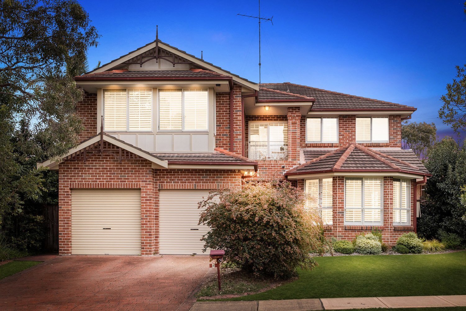 6 tallowood grove beaumont hills