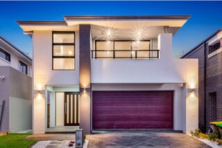 32 Galloway Road Box Hill