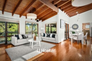 7/27 Glen  Street, Bondi