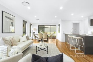 41/16 Boronia  Street, Kensington