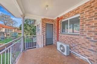 6/21 Lyons Street, Strathfield