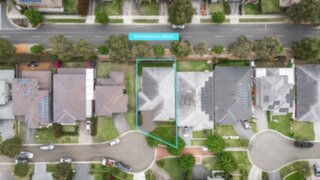 1/2 Torrens Street, Punchbowl