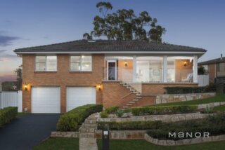 27 Carlisle  Street, Tamarama