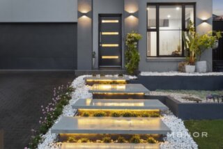 1/101 O'Sullivan Road, Bellevue Hill
