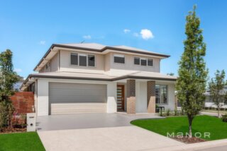 39 Yanko Avenue, Bronte
