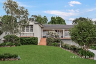 19 Seashell Avenue, Mermaid Beach, QLD, 4218