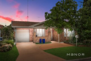 18/2-14 Pacific Street, Bronte