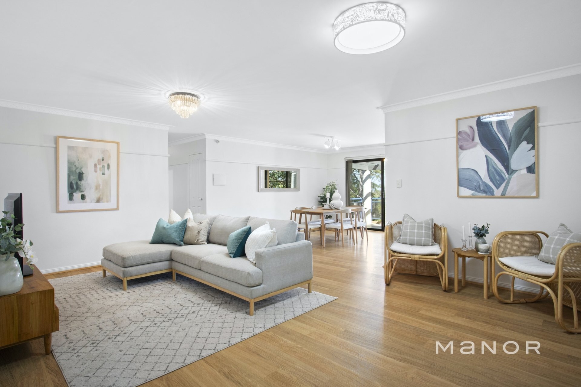 12 312 324 Windsor Road Baulkham Hills