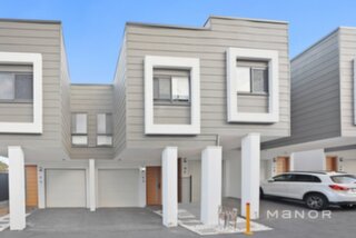 9 25 Grange Avenue Schofields