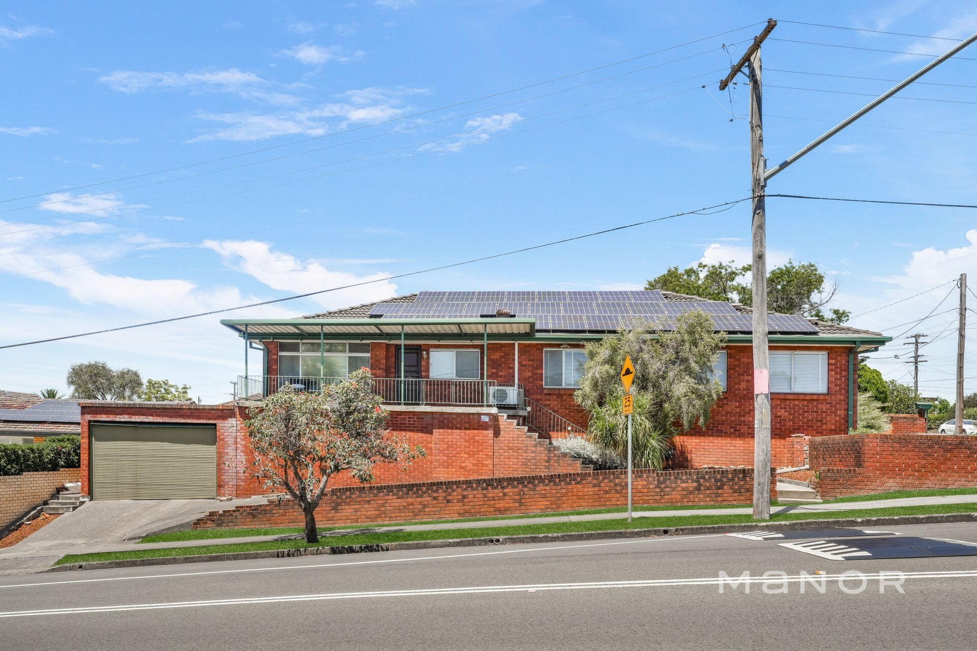 House Sold - 35 Hillcrest Avenue, Winston Hills