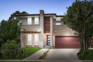14/76-78 Courallie Avenue, Homebush West