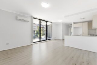 78 40 52 Barina Downs Road Norwest