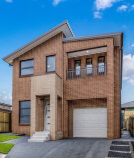 27 Hackney Avenue Box Hill